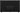 TCL TV 85P745 85, 3840 x 2160 (Ultra HD 4K), LED-LCD