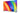 TCL TV 85P745 85, 3840 x 2160 (Ultra HD 4K), LED-LCD