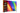 TCL TV 85P745 85, 3840 x 2160 (Ultra HD 4K), LED-LCD