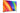TCL TV 85P745 85, 3840 x 2160 (Ultra HD 4K), LED-LCD