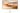 ASUS Monitor Eye Care VU279CFE-M 27 , 1920 x 1080 (Full HD)