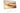 ASUS Monitor Eye Care VU279CFE-M 27 , 1920 x 1080 (Full HD)