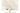 ASUS Monitor Eye Care VU249CFE-M 23.8 , 1920 x 1080 (Full HD)