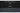 Siemens Einbaumikrowelle iQ700 BE732L1B1C Schwarz