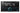 Kenwood Autoradio DPX-7300DAB 2 DIN