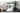 Siemens Waschmaschine iQ500 WG44G2F9CH Links