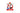 OTL On-Ear-Kopfhörer Super Mario Rot
