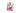 OTL On-Ear-Kopfhörer Super Mario Rot