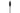 onit In-Ear-Kopfhörer USB Typ-C Schwarz