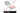 Einhell Akku-Lampe TC-CL 18/350 Li – Solo