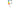 Philips Monitor 271V8AW/00 27 , 1920 x 1080 (Full HD)