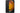Samsung Galaxy XCover 7 Enterprise Edition