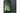 Samsung Galaxy Tab Active 5 5G Enterprise Edition 256 GB