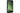 Samsung Galaxy Tab Active 5 5G Enterprise Edition 256 GB