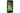 Samsung Galaxy Tab Active 5 5G Enterprise Edition 128 GB