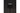 Konstsmide Stehleuchte Pomezia USB, Schwarz