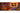 Govee Envisual TV Backlight T3, 75-85, RGBICW, WiFi, BT