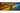 Govee Envisual TV Backlight T3, 75-85, RGBICW, WiFi, BT