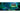 Govee Envisual TV Backlight T3, 75-85, RGBICW, WiFi, BT