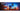 Govee Envisual TV Backlight T3, 75-85, RGBICW, WiFi, BT