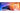 Govee Envisual TV Backlight T3, 75-85, RGBICW, WiFi, BT