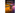 Govee Envisual TV Backlight T3, 55-65, RGBICW, WiFi, BT