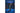 Govee Envisual TV Backlight T3, 75-85, RGBICW, WiFi, BT