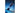 Govee Envisual TV Backlight T3, 75-85, RGBICW, WiFi, BT
