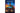 Govee Envisual TV Backlight T3, 75-85, RGBICW, WiFi, BT