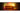 Govee Envisual TV Backlight T3, 75-85, RGBICW, WiFi, BT