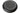 HP Headset Poly EncorePro HW520 Duo QD