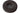 HP Headset Poly EncorePro HW510 Mono QD