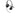 HP Headset Poly EncorePro HW520 Duo QD