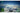 Bandai Namco Ace Combat 7: Skies Unknown – Deluxe Edition