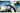 Bandai Namco Ace Combat 7: Skies Unknown – Deluxe Edition