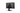 AOC Monitor 24B3CF2 23.8 , 1920 x 1080 (Full HD)