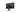 AOC Monitor 24B3CF2 23.8 , 1920 x 1080 (Full HD)