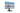 AOC Monitor 24B3CF2 23.8 , 1920 x 1080 (Full HD)