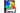 Govee Envisual TV Backlight T3, 75-85, RGBICW, WiFi, BT
