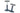 Leitz Ergo Cosy Active Sitz und Stehhocker Grau