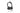 HP Headset Poly Voyager Focus 2 UC USB-C ohne Ladestation