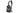 HP Headset Poly Voyager Focus 2 MS USB-C inkl. Ladestation