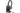 HP Headset Poly Savi 7320 MS Duo