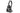 HP Headset Poly Savi 7320 Office Duo