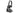 HP Headset Poly Savi 7310 Office Mono MS
