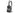 HP Headset Poly Voyager 4320 MS Duo USB-C, inkl. Ladestation