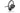 HP Headset Poly Voyager 4320 MS Duo USB-C, ohne Ladestation