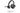 HP Headset Poly Voyager 4310 UC Mono USB-C, inkl. Ladestation