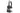 HP Headset Poly Voyager 4310 UC Mono USB-C, inkl. Ladestation