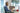 HP Headset Poly Savi 8410 Office UC Mono